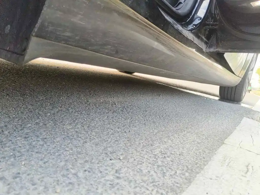 Tesla Model 3 2026 2025 Model Long Range Rear-Wheel Drive