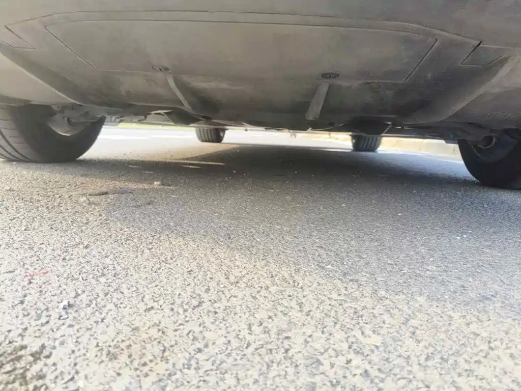 Tesla Model 3 2026 2025 Model Long Range Rear-Wheel Drive