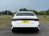 Фото 25 - Chery Arrizo 8