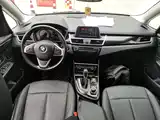 Фото 10 - BMW 2 Series Touring