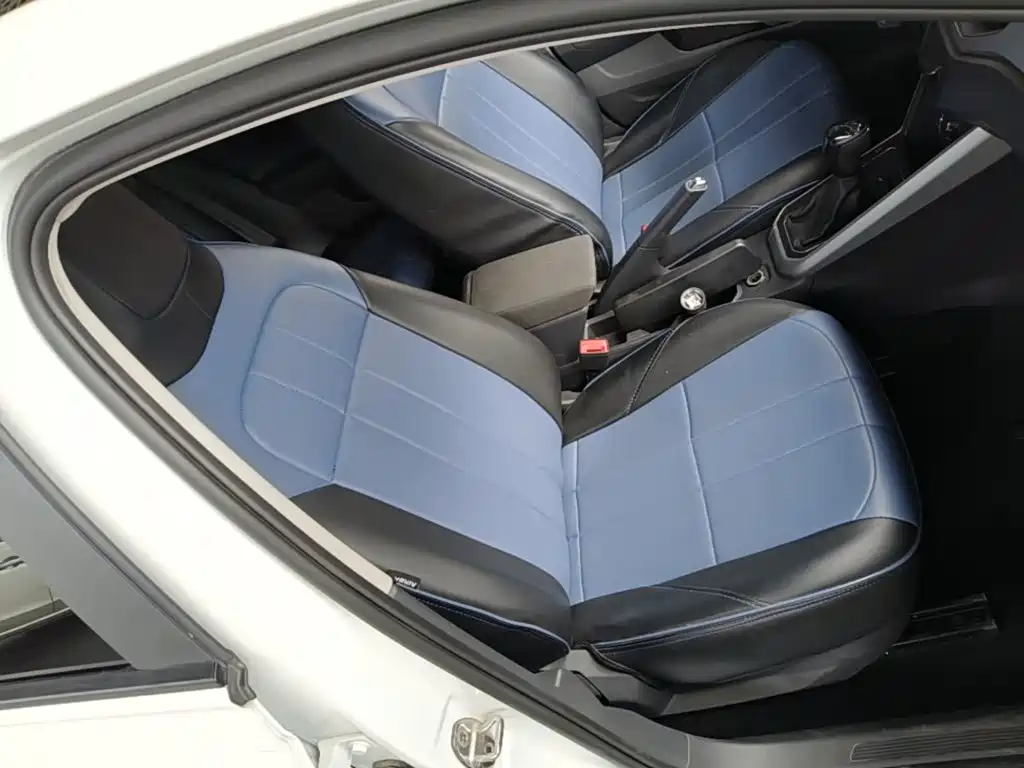 Volkswagen Polo, миниатюра 25