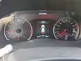 Фото 14 - Haval H6