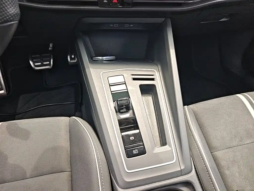Volkswagen Golf, миниатюра 14