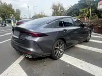 фото авто