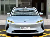 Фото 2 - NIO ET5