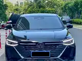 Фото 2 - Chery Arrizo 8