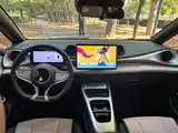 Фото 6 - BYD Dolphin