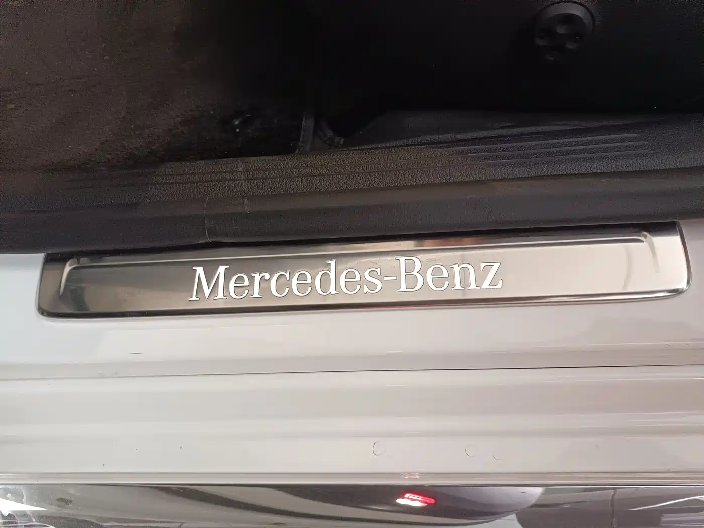 Mercedes-Benz C-Class 2024 C 260 L Sport фото 20