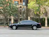 Фото 3 - Audi A6L