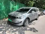 Фото 1 - Geely Jiaji