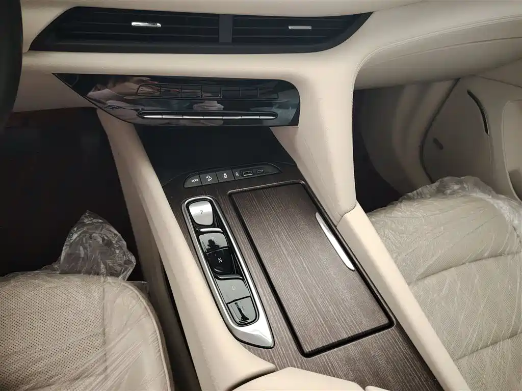 Buick Enclave 2020 28T 4WD Avenir фото 7
