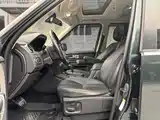 Фото 4 - Land Rover Discovery