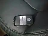 Фото 9 - Kia Sportage