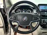 Фото 8 - Buick GL8