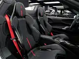 Фото 21 - Ferrari SF90
