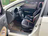 Фото 3 - BYD F3