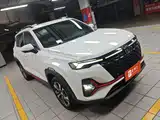 Фото 2 - Changan CS35 PLUS