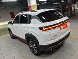 Фото 3 - Changan CS35 PLUS