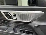 Фото 8 - Cadillac CT6