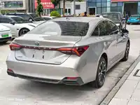 фото авто
