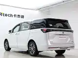 Фото 7 - Buick GL8