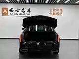 Фото 5 - Cadillac CT6