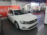 Фото 4 - Volkswagen Bora