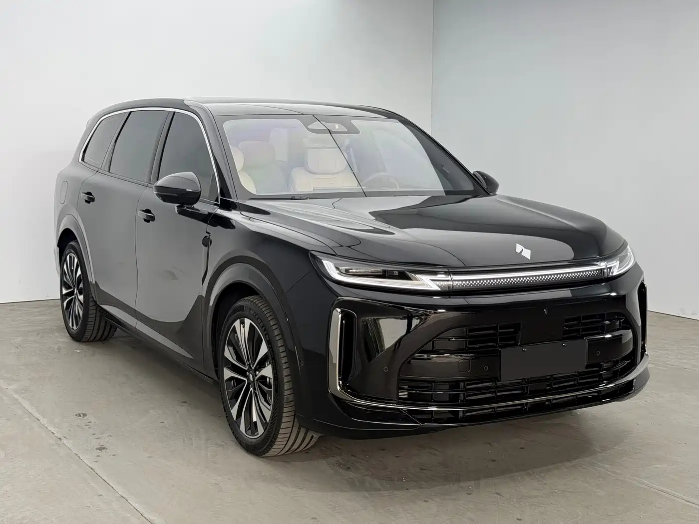 Huajing Baojun Huajing S 2026