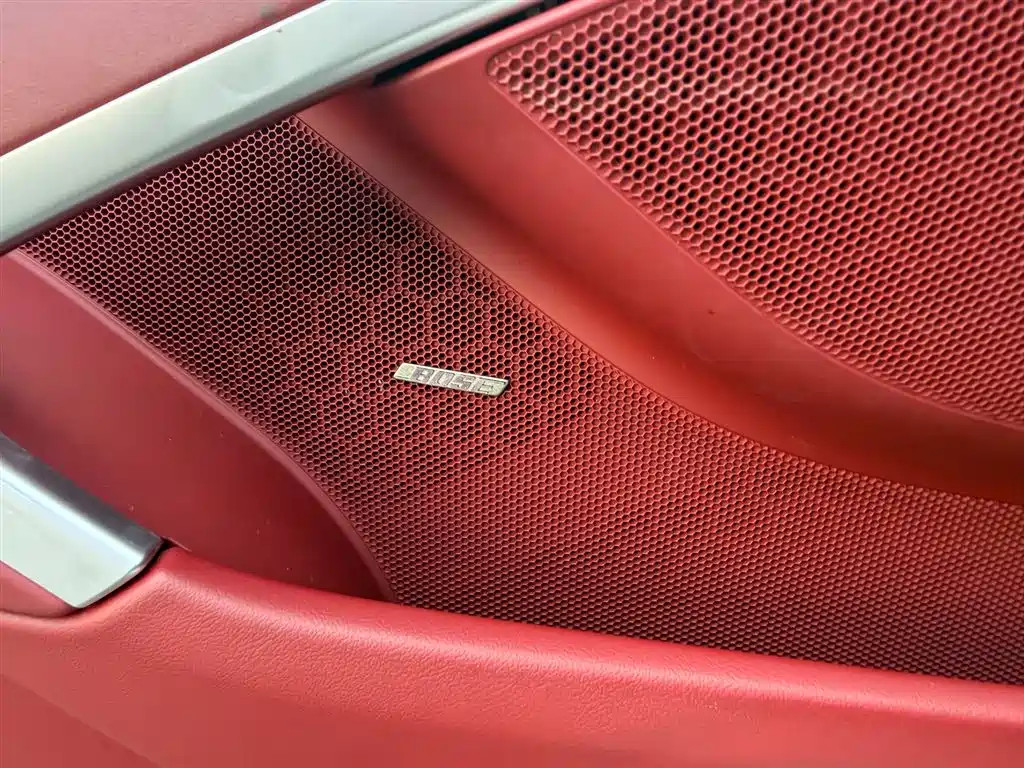 Фото 13 - Porsche 718