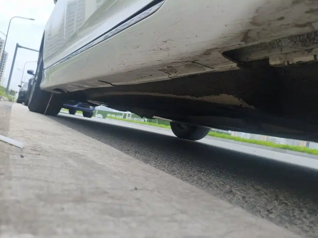 Фото 16 - Honda Accord