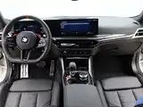 Фото 13 - BMW M2