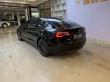Фото 5 - Tesla Model 3
