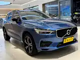 Фото 6 - Volvo XC60