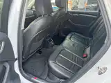 Фото 5 - Audi A3