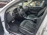 Фото 4 - Audi A3