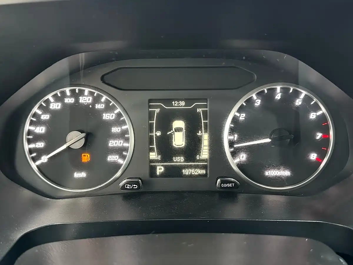 Chery Tiggo 5x 2022 2022 Super Hero Edition 1.5L CVT Luxury