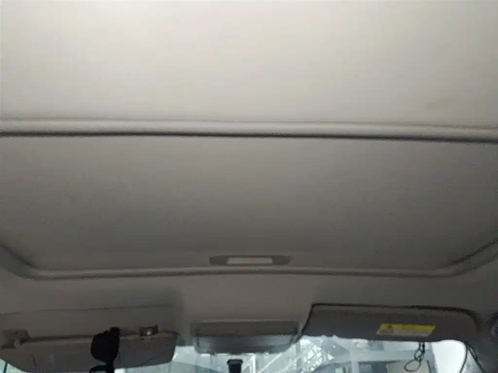 Peugeot 3008 2015 1.6THP Automatic Trend Edition фото 18