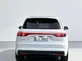Фото 5 - Aito AITO M8