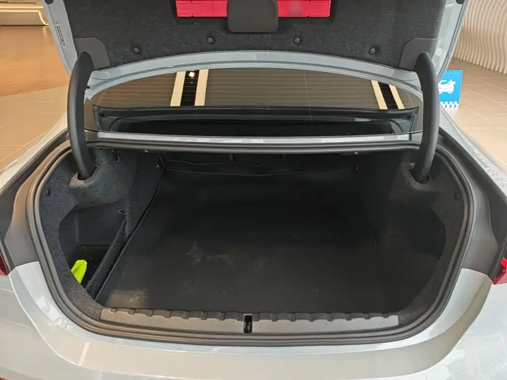 BMW 4 Series 2026 2024 425i M Sport Package