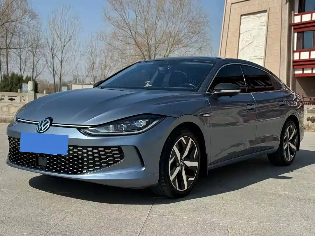 Volkswagen Lamando 2022 Lamando L 280TSI DSG Cool Edition