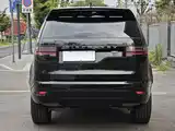 صورة 20 - Land Rover Discovery
