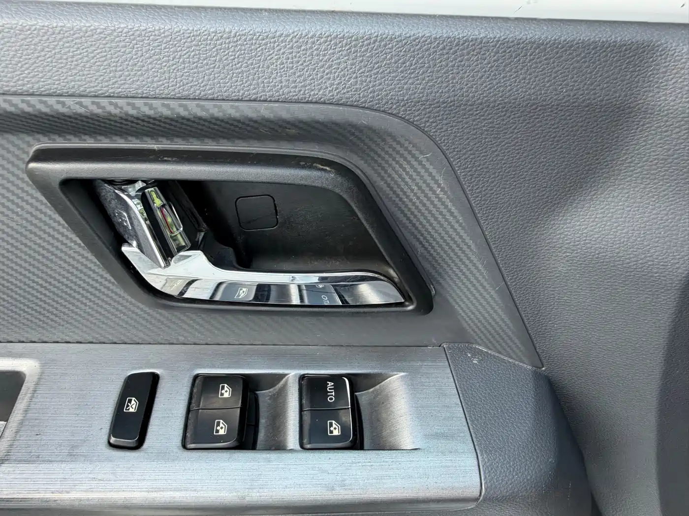 Wuling Motors Wuling Journey 2022 2021 1.5L Pioneer LAR