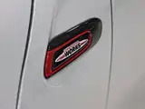 Фото 14 - MINI JCW