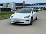 صورة 1 - Tesla Model 3