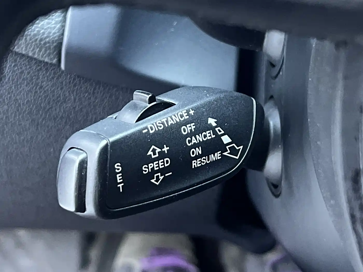 Audi Q5 2013 40 TFSI Luxury фото 22