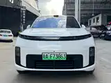 Фото 2 - Li Auto L8