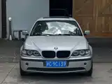 Photo 1 - BMW 3 Series
