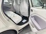 Фото 7 - MG MG4 EV