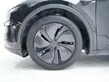 Фото 27 - Tesla Model Y