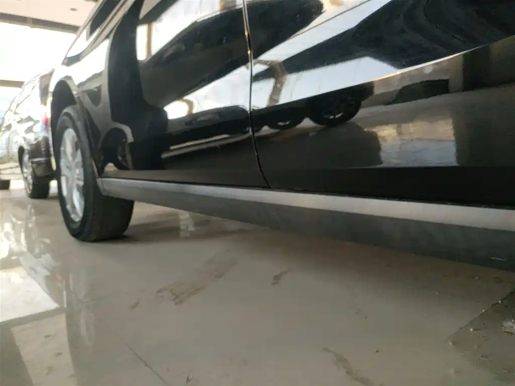 Haval M6 2019 1.5T Manual 2WD Elite Type China VI фото 22